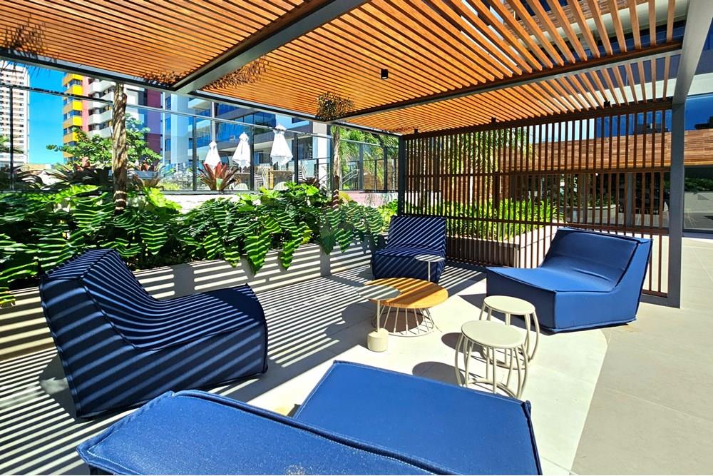 Apartamento - Venda - Natal , Rio Grande do Norte - 20250716_101907.jpg - 720891039-306