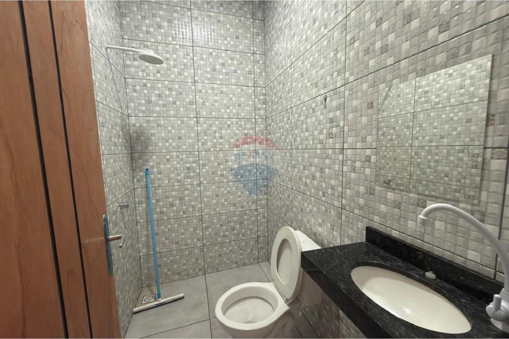 Casa - Alugar - Paragominas , Pará - f0c7ba66-0c9d-4015-82b0-7d35cb46b55b.jpeg - 721851017-68