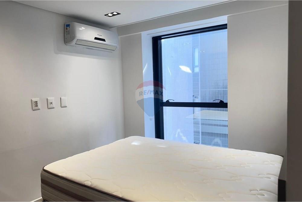 Apartamento - Alugar - João Pessoa , Paraíba - WhatsApp Image 2026-03-10 at 08.14.33 (11).jpeg - 722011007-31