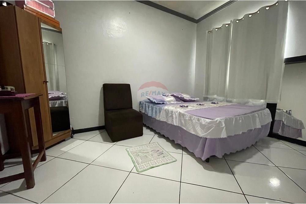 Casa - Venda - Ouro Preto do Oeste , Rondônia - IMG-20240920-WA0101 (1).jpg - 722391001-12