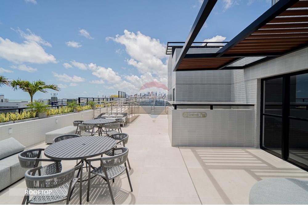 Apartamento - Venda - João Pessoa , Paraíba - Slide16.JPG - Solário - 720301177-54