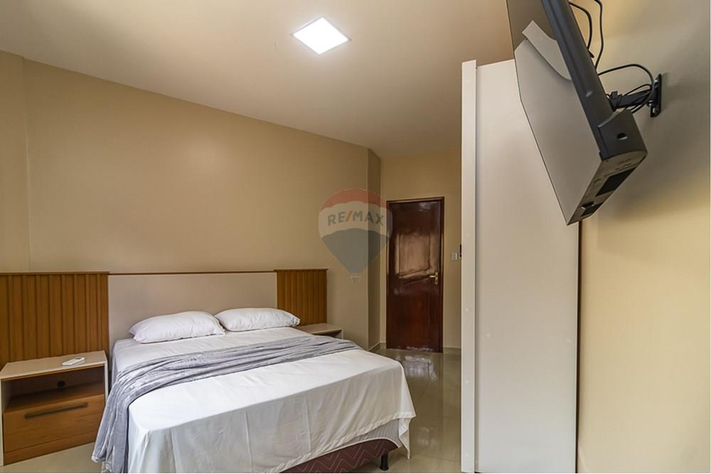 Casa de Condomínio - Venda - Belém , Pará - IMG_0099.jpg - 720921122-20