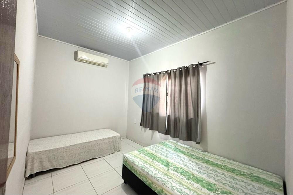 Casa - Venda - Cacoal , Rondônia - WhatsApp Image 2025-12-16 at 16.49.48 (2).jpeg - 721971007-143