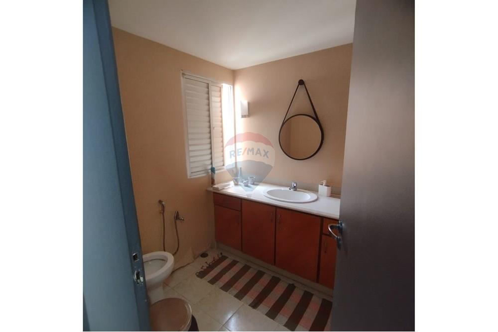 Cj. Comercial/ Sala - Alugar - Natal , Rio Grande do Norte - WhatsApp Image 2025-03-26 at 15.19.37.jpeg - 720891003-63