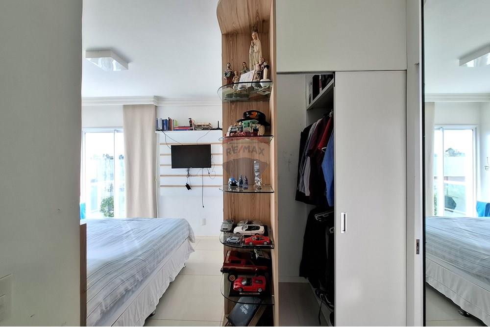 Casa de Condomínio - Venda - Fortaleza , Ceará - 20251101_153850.jpg - 722031047-142