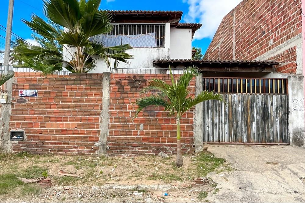 Duplex - Venda - Parnamirim , Rio Grande do Norte - IMG_5756.jpg - 720811047-38