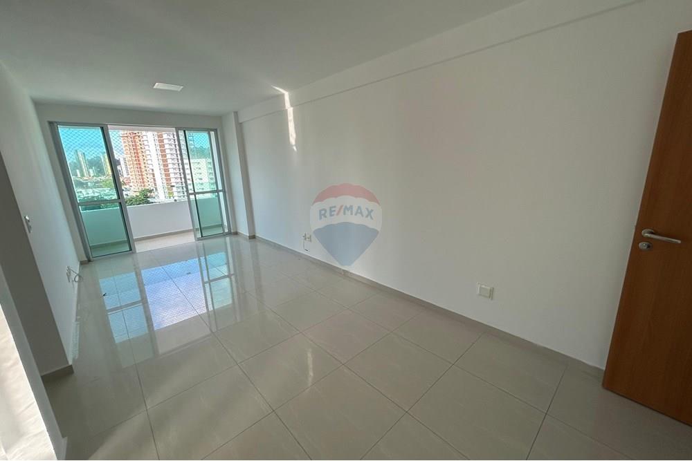 Apartamento - Venda - Natal , Rio Grande do Norte - WhatsApp Image 2025-04-11 at 16.15.39 (16).jpeg - 720731004-382