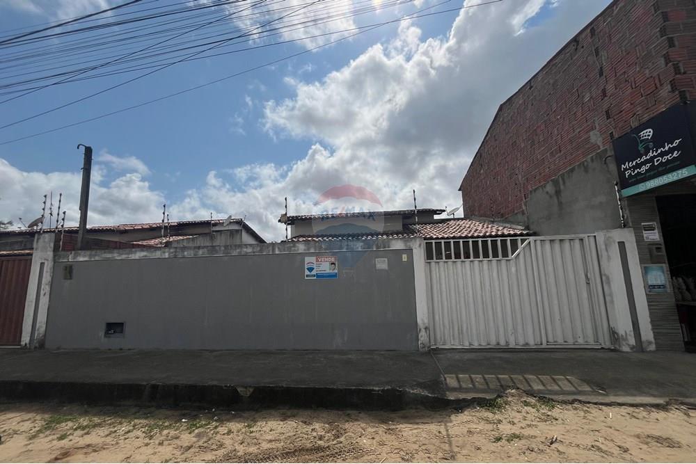 Casa - Venda - Parnamirim , Rio Grande do Norte - WhatsApp Image 2025-08-26 at 14.36.42.jpeg - 720811040-30