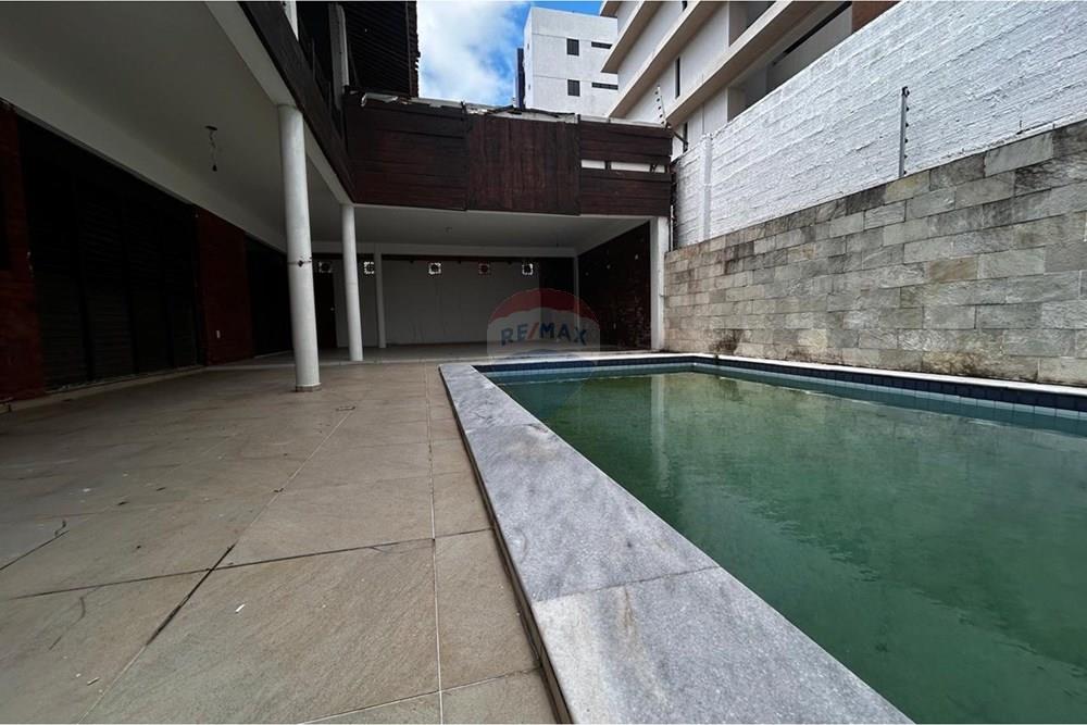 Casa - Alugar - João Pessoa , Paraíba - WhatsApp Image 2026-03-11 at 15.50.25 (50).jpeg - 720861063-46