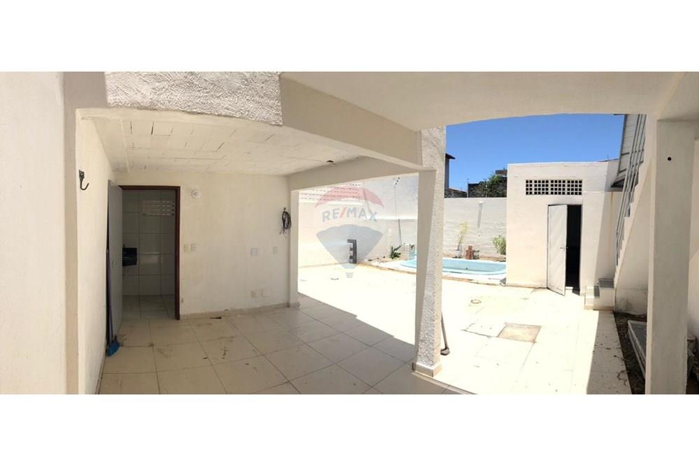 Casa Comercial - Alugar - Natal , Rio Grande do Norte - IMG-20250730-WA0130.jpg - 720891149-273