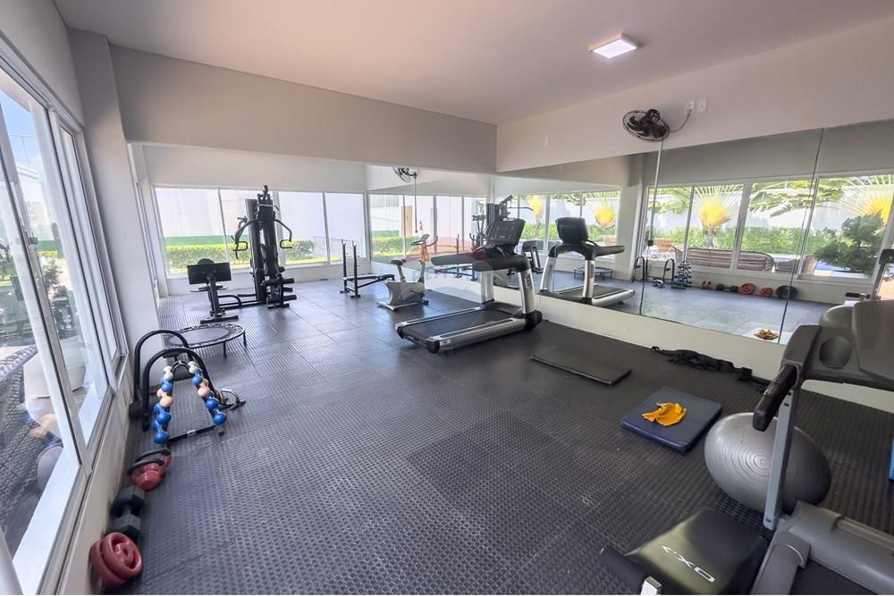 Casa de Condomínio - Venda - Fortaleza , Ceará - PAX-2106.jpg - 722031047-142