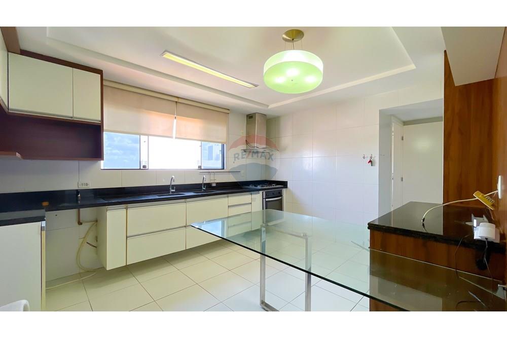 Жилищен - Пентхаус - Natal , Rio Grande do Norte - BR - DJI_20250903_094954_614.jpg - 720891126-12