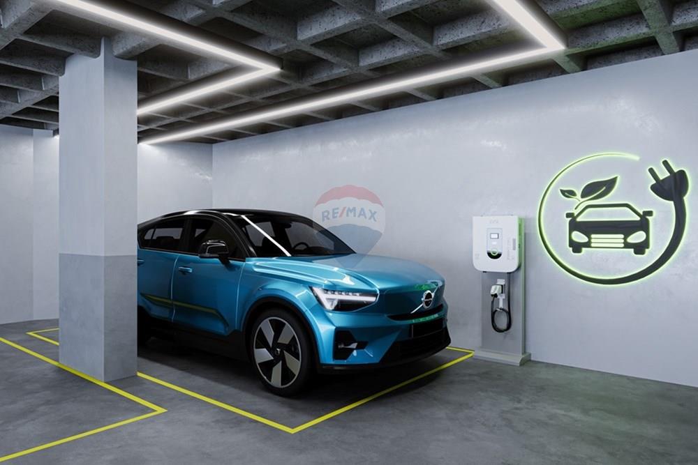 Apartamento - Venda - João Pessoa , Paraíba - 23_026_312_3dra_Vaga de Carro Elétrico.jpg - 720471122-5