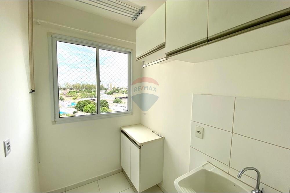 Apartamento - Alugar - Cuiabá , Mato Grosso - WhatsApp Image 2025-11-13 at 12.35.23.jpeg - Área de serviço - 720911061-65