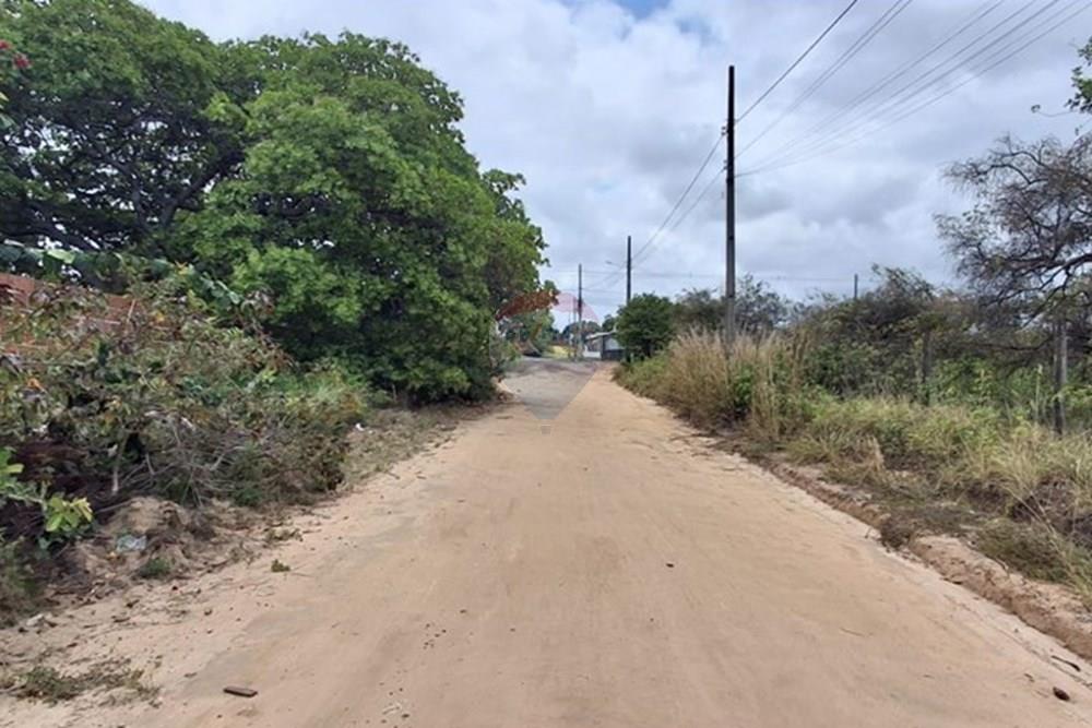 Residential - Lupa - Conde , Paraíba - BR - a78ea8fa-c9b4-40bc-87a3-b5ba23918106.jpg - 720871044-95