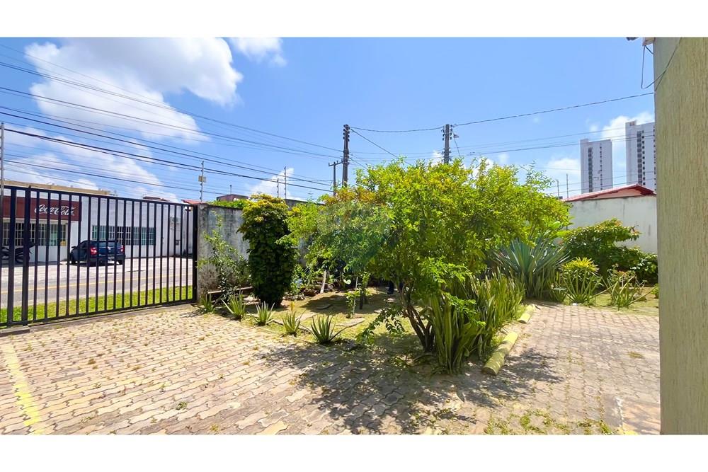 Apart Hotel/ Flat - Venda - Natal , Rio Grande do Norte - IMG_2501.jpeg - 720891152-52