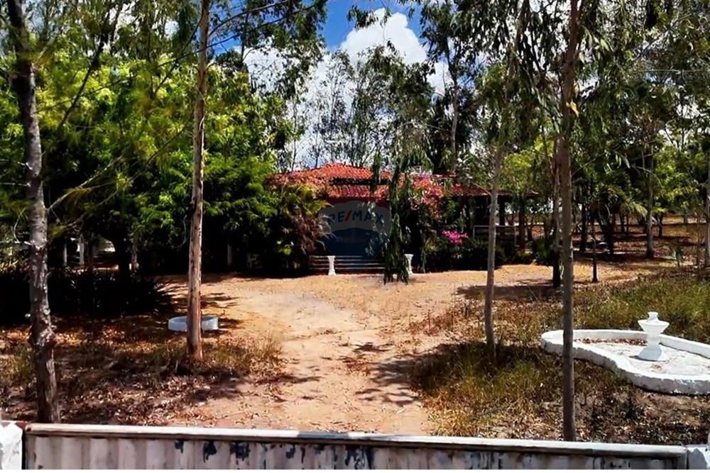 Chácara / Sítio / Fazenda - Venda - Itabaiana , Paraíba - lv_0_20251216180645(4).jpg - 722011055-49