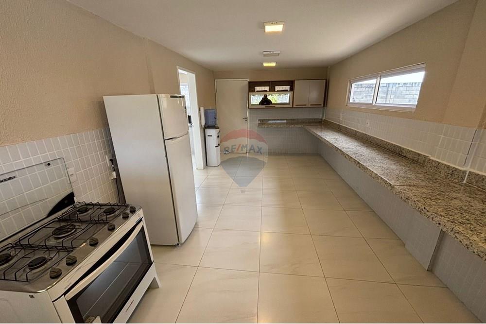 Terreno - Venda - Nísia Floresta , Rio Grande do Norte - WhatsApp Image 2025-10-09 at 16.10.55 (6).jpeg - 720891133-248