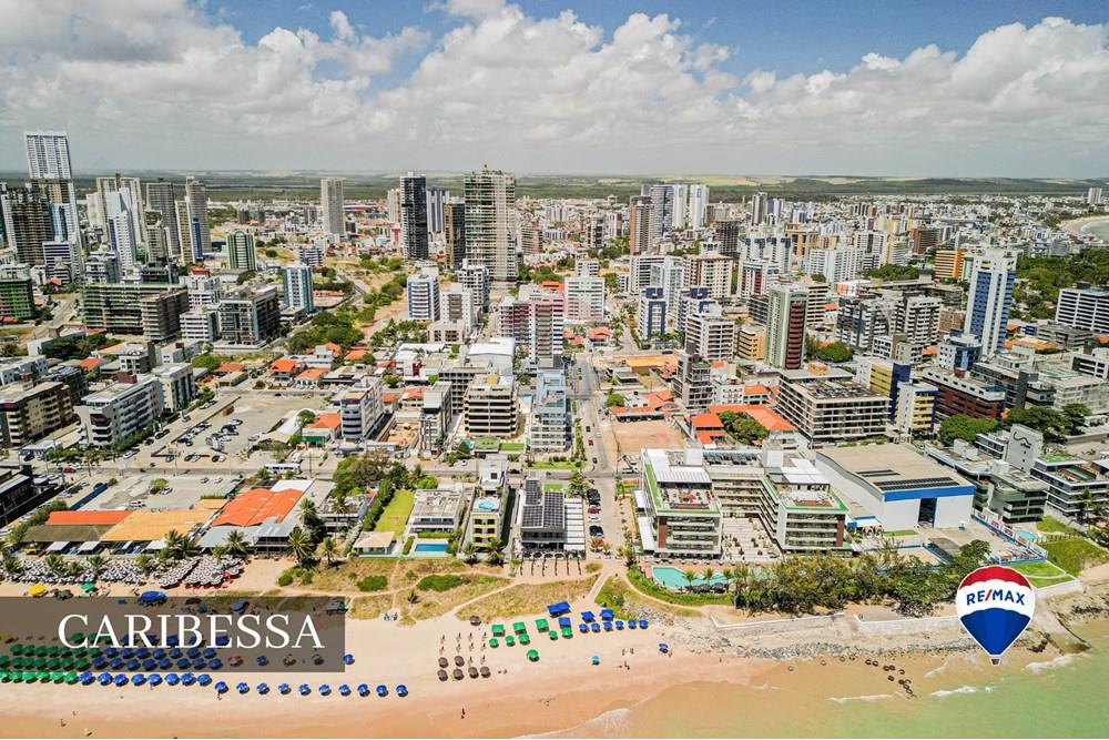 Apartamento - Venda - João Pessoa , Paraíba - 29.jpeg - 720301123-9