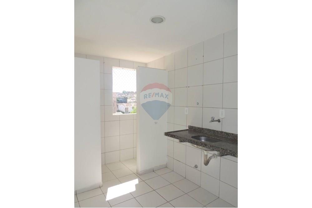 Apartamento - Venda - São Gonçalo do Amarante , Rio Grande do Norte - WhatsApp Image 2025-03-12 at 09.24.37.jpeg - 720891130-372