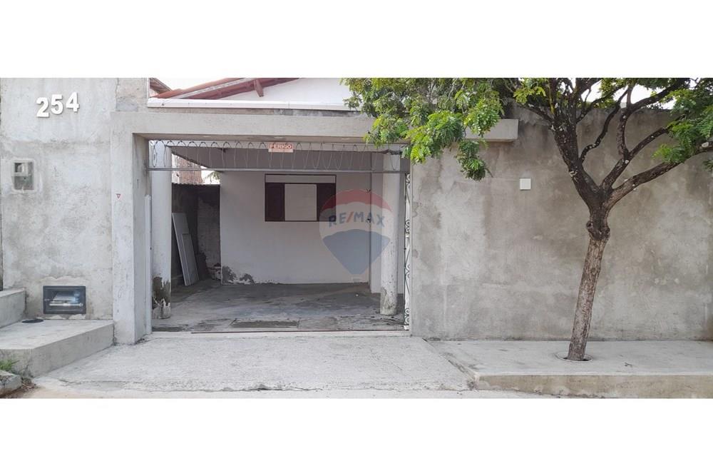 Casa - Venda - Natal , Rio Grande do Norte - 20250905_160449.jpg - 720621041-41