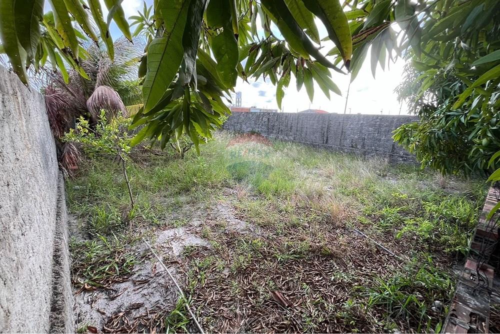 Terreno - Venda - Conde , Paraíba - WhatsApp Image 2026-02-20 at 15.54.19 (3).jpeg - 720871047-20