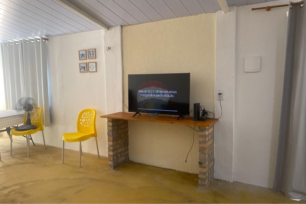 Casa - Alugar - Parnamirim , Rio Grande do Norte - WhatsApp Image 2026-02-03 at 16.43.21 (5).jpeg - 720731001-2486