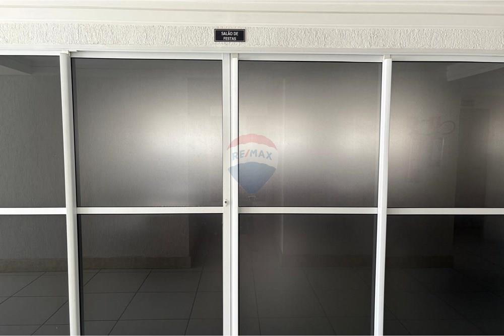 Apartamento - Alugar - João Pessoa , Paraíba - WhatsApp Image 2026-04-06 at 12.09.28 (26).jpeg - 722001115-30