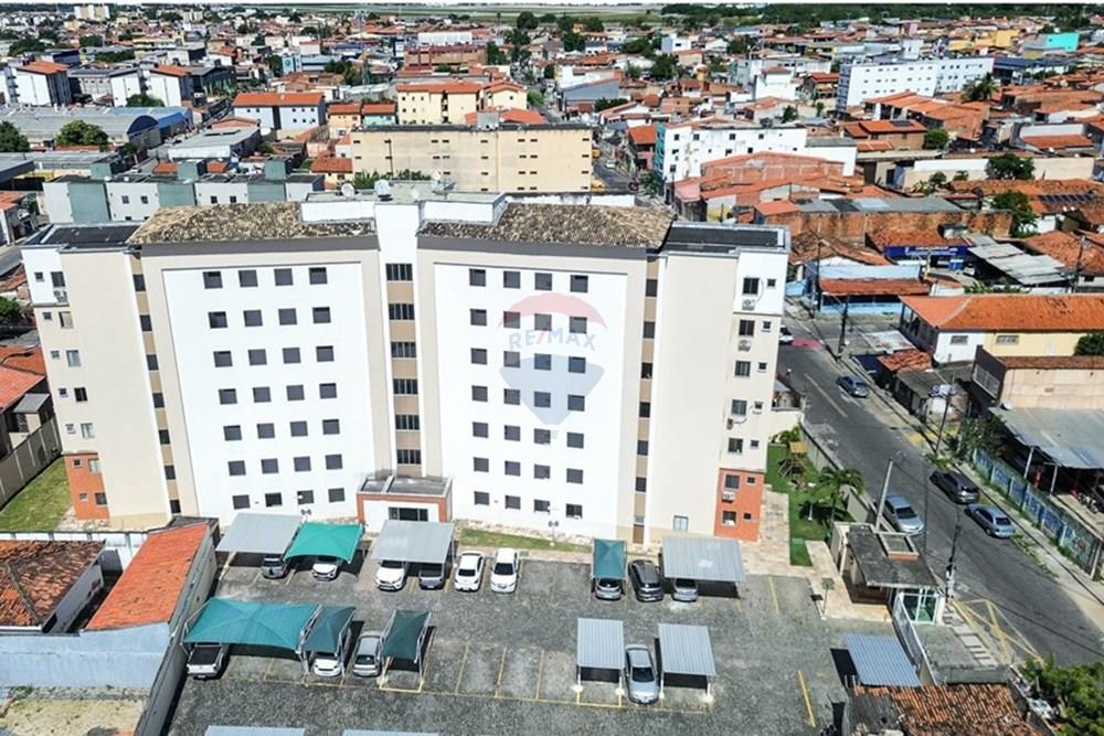 Apartamento - Venda - Fortaleza , Ceará - JA 01.jpg - 722031088-18