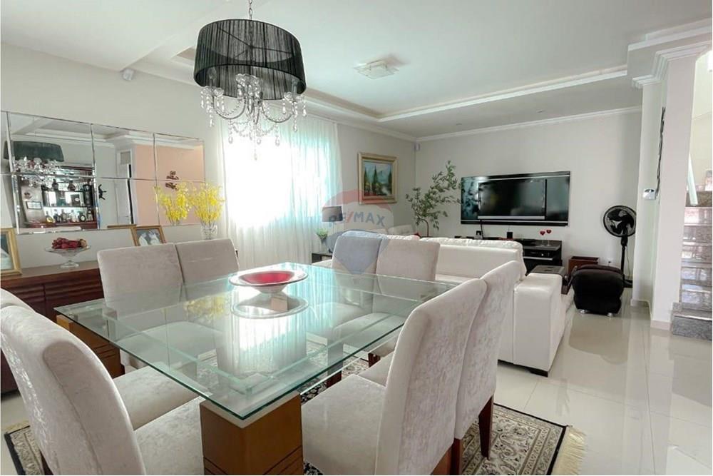 Casa - Venda - Natal , Rio Grande do Norte - WhatsApp Image 2025-02-10 at 08.27.22.jpeg - 720731001-2407