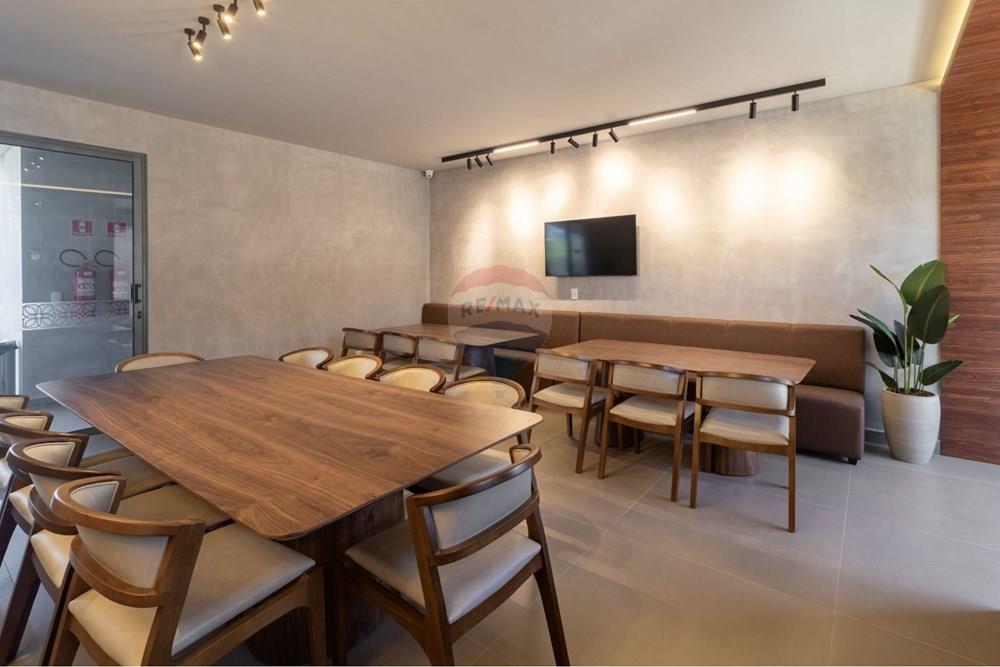 Terreno - Venda - Campina Grande , Paraíba - WhatsApp Image 2026-02-28 at 10.44.58.jpeg - 720881051-31