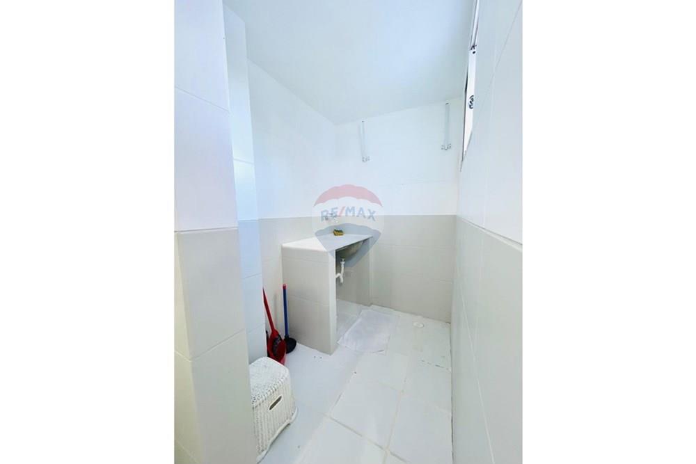 Apartamento - Venda - Natal , Rio Grande do Norte - WhatsApp Image 2025-12-11 at 21.32.44.jpeg - 720891253-6