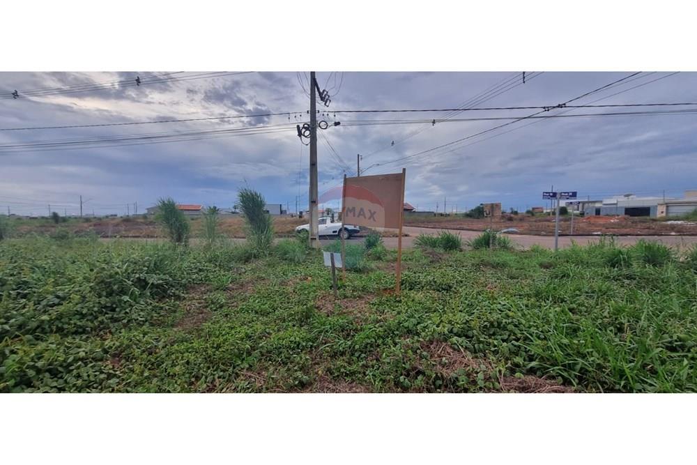 Terreno - Venda - Confresa , Mato Grosso - WhatsApp Image 2025-03-21 at 15.32.08 (1).jpeg - 720641029-43