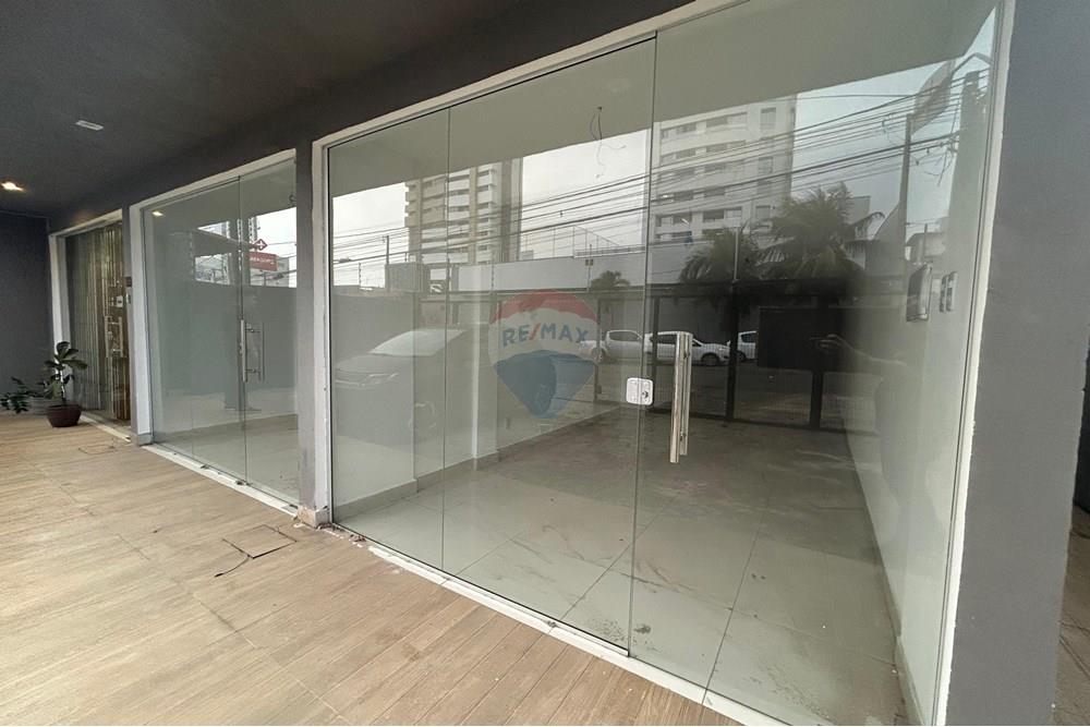 Outros - Alugar - Natal , Rio Grande do Norte - WhatsApp Image 2025-07-25 at 16.16.55 (1).jpeg - 720731004-424