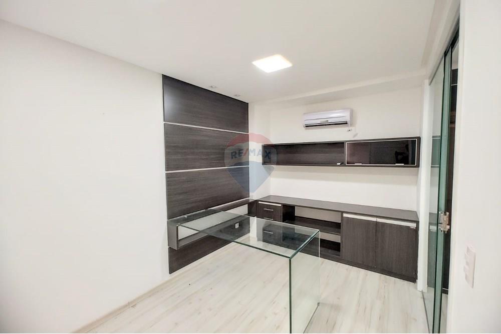 Cj. Comercial/ Sala - Venda - Campina Grande , Paraíba - WhatsApp Image 2024-10-03 at 4.33.39 PM (5).jpeg - 720881010-196