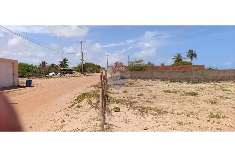 Terreno - Venda - Trairi , Ceará - WhatsApp Image 2026-01-16 at 14.42.46 (2).jpeg - 722341005-41