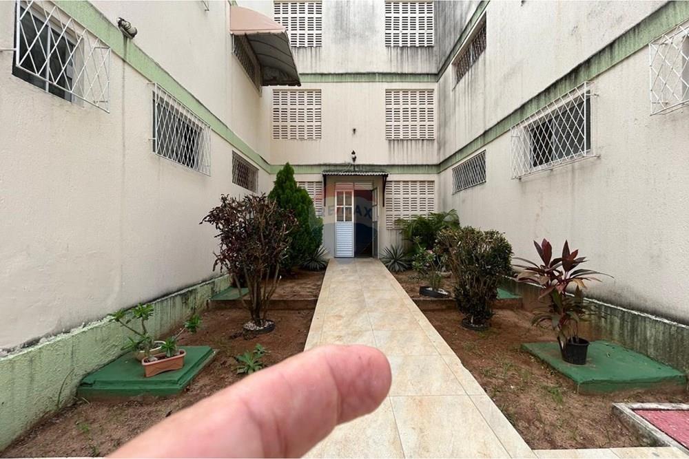 Apartamento - Venda - Natal , Rio Grande do Norte - WhatsApp Image 2026-02-12 at 15.26.24 (41).jpeg - 720891192-45