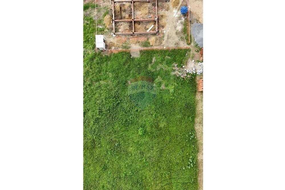 Terreno - Venda - Bananeiras , Paraíba - foto 3.jpeg - 720551007-32