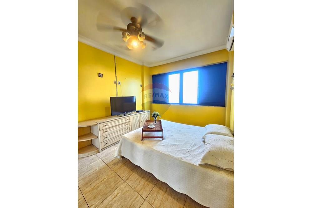 Apartamento - Venda - Manaus , Amazonas - WhatsApp Image 2026-01-27 at 14.40.53 (4).jpeg - 720401007-168