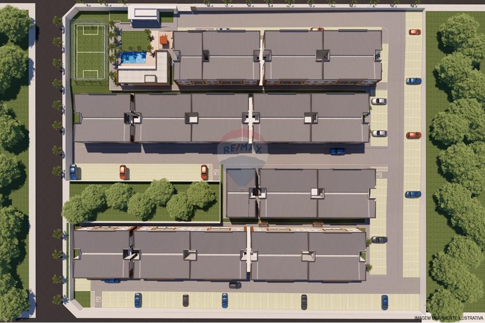 Apartamento - Venda - Caucaia , Ceará - WhatsApp Image 2025-06-16 at 10.15.37.jpeg - 720971021-90