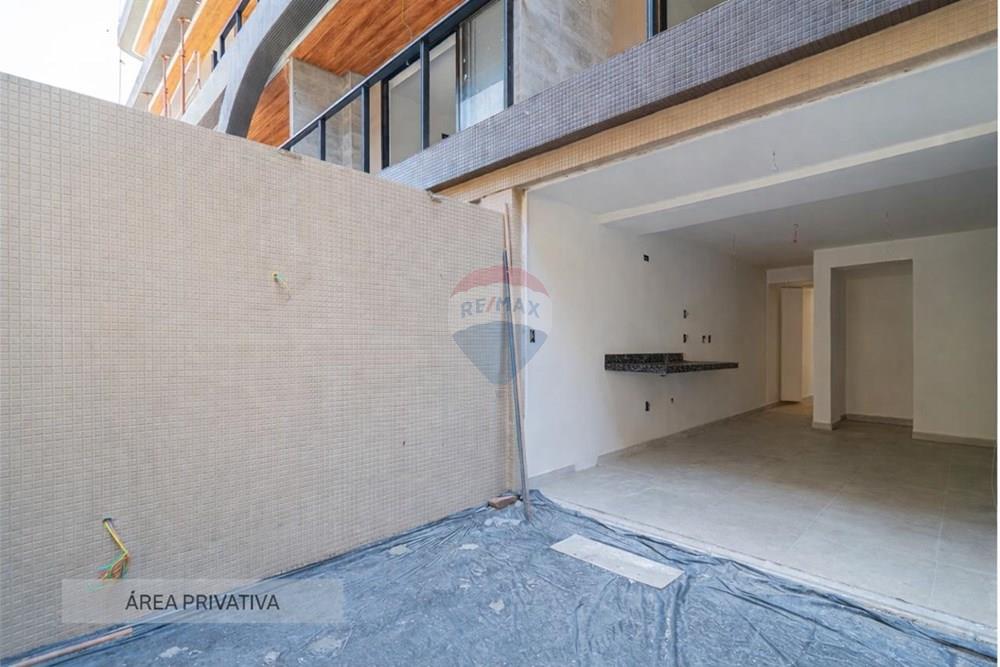 Apart Hotel/ Flat - Venda - João Pessoa , Paraíba - WhatsApp Image 2026-01-30 at 18.07.38.jpeg - 720301067-108