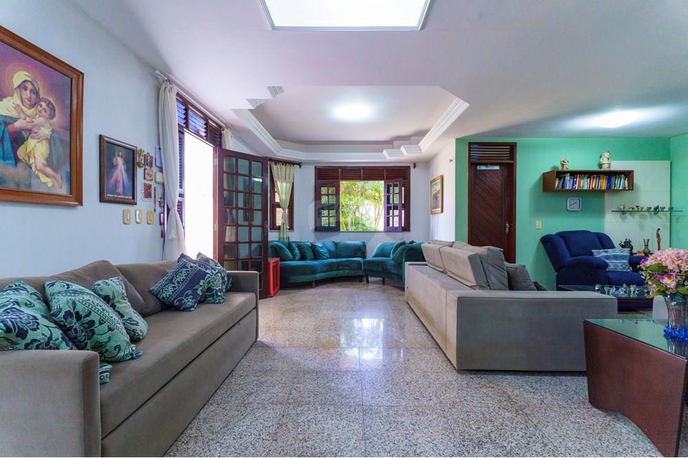 Sobrado - Venda - Fortaleza , Ceará - _DSC1151.jpg - 720321114-25