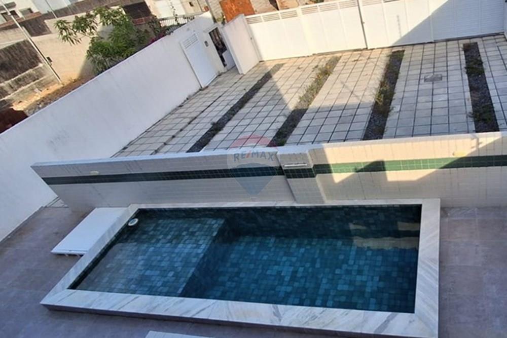 Apart Hotel/ Flat - Venda - Conde , Paraíba - 3ab5b53c-3266-410f-89a7-e0b9d96fab3f.jpeg - 720871044-105