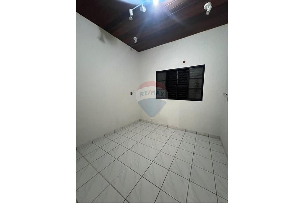 Casa - Venda - Rondonópolis , Mato Grosso - WhatsApp Image 2025-05-12 at 16.28.46 (2).jpeg - 720611045-78