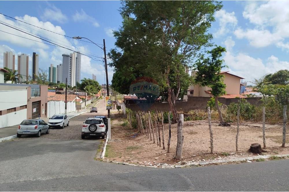 Terreno - Venda - Natal , Rio Grande do Norte - WhatsApp Image 2025-12-29 at 12.57.07.jpeg - 720891013-260