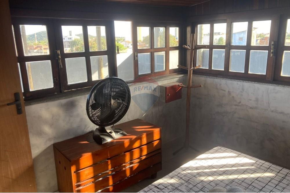 Residential - 펜트하우스 - Natal , Rio Grande do Norte - BR - IMG-20251017-WA0007.jpg - 720891149-294