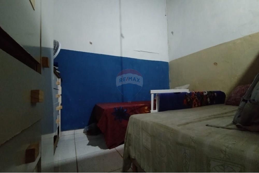 Casa - Venda - Natal , Rio Grande do Norte - 8a4f7594-83b1-47e7-828f-0e270061f4c7.jpg - Quarto - 720621026-186