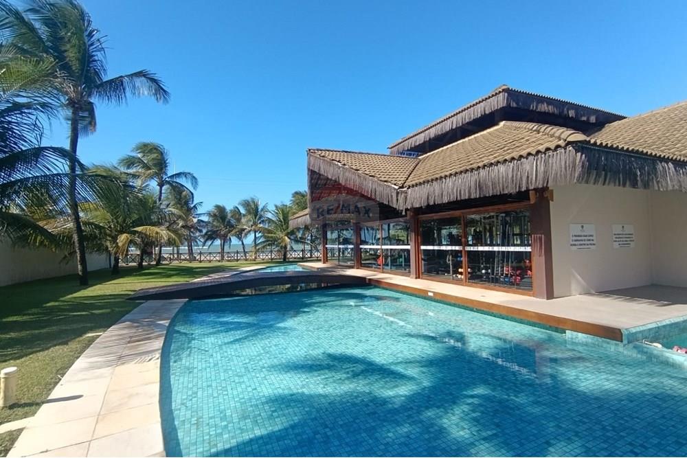 Casa de Condomínio - Venda - Trairi , Ceará - WhatsApp Image 2025-09-01 at 20.31.22.jpeg - 722341005-4