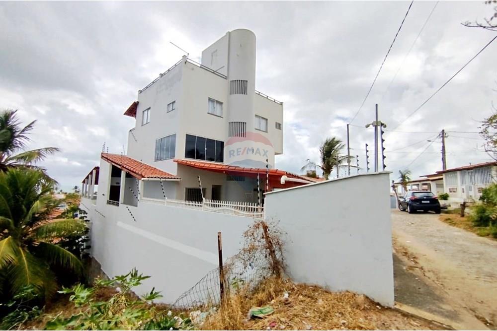 Casa - Venda - Nísia Floresta , Rio Grande do Norte - WhatsApp Image 2025-12-16 at 13.17.16.jpeg - 720891013-259