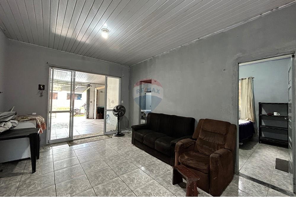 Casa - Venda - Belém , Pará - IMG_0190.JPG - 720921096-41